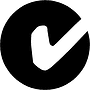C-Tick logo